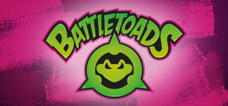 Battletoads 2020 сколько игроков